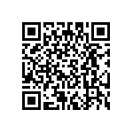 ACT26MD05HC-6149 QRCode