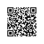 ACT26MD05HD-6149-V001 QRCode