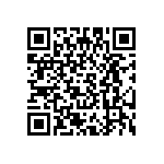 ACT26MD05HD-V001 QRCode