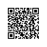 ACT26MD05HE-V001 QRCode