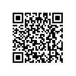 ACT26MD05JA-V001 QRCode