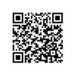ACT26MD05JB-6149-V001 QRCode