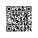 ACT26MD05JC-V001 QRCode