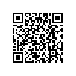 ACT26MD05JD-V001 QRCode