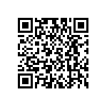 ACT26MD05JE-6149-V001 QRCode