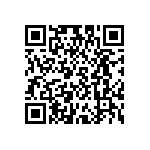 ACT26MD05JN-6149-V001 QRCode