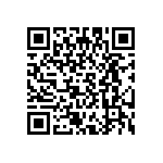 ACT26MD05JN-V001 QRCode