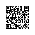 ACT26MD05PA-6149 QRCode