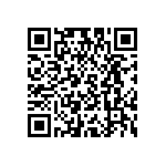 ACT26MD05PB-6149-V001 QRCode