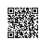 ACT26MD05PB-V001 QRCode