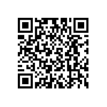 ACT26MD05PE-6149-V001 QRCode