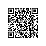 ACT26MD05PE-V001 QRCode