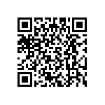 ACT26MD05SA-V001 QRCode