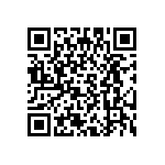 ACT26MD05SD-V001 QRCode