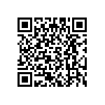 ACT26MD05SE-V001 QRCode