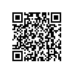 ACT26MD05SN-6149-V001 QRCode