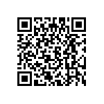ACT26MD15AB-V001 QRCode