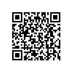 ACT26MD15AD-V001 QRCode