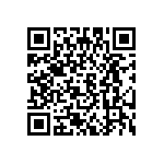 ACT26MD15AE-V001 QRCode