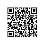 ACT26MD15AN-V001 QRCode