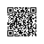 ACT26MD15BD-V001 QRCode