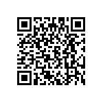 ACT26MD15BE-V001 QRCode