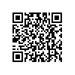 ACT26MD15HA-6149-V001 QRCode