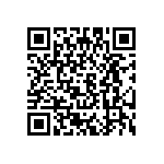 ACT26MD15HA-V001 QRCode