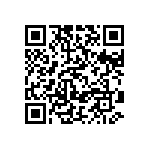 ACT26MD15HB-V001 QRCode