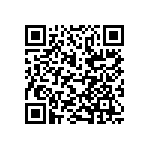 ACT26MD15HC-6149-V001 QRCode
