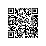 ACT26MD15HE-V001 QRCode