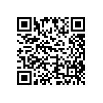 ACT26MD15HN-V001 QRCode