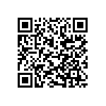 ACT26MD15JA-6149-V001 QRCode