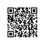 ACT26MD15JB-6149-V001 QRCode