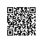 ACT26MD15JD-6149-V001 QRCode