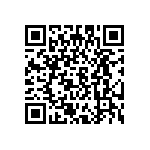 ACT26MD15JN-V001 QRCode