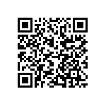 ACT26MD15PB-6149-V001 QRCode