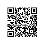 ACT26MD15PB-V001 QRCode