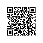 ACT26MD15PC-V001 QRCode