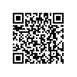 ACT26MD15SA-V001 QRCode