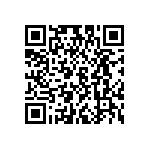 ACT26MD15SC-6149-V001 QRCode