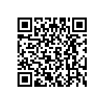 ACT26MD15SC-V001 QRCode