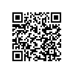 ACT26MD15SD-6149-V001 QRCode