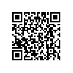 ACT26MD15SD-V001 QRCode