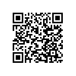 ACT26MD15SN-6149-V001 QRCode