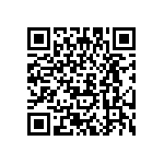 ACT26MD18AA-V001 QRCode