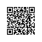 ACT26MD18AC-V001 QRCode