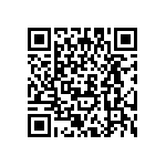 ACT26MD18AN-V001 QRCode