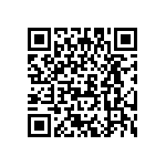 ACT26MD18BA-V001 QRCode