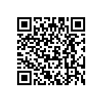 ACT26MD18BC-V001 QRCode